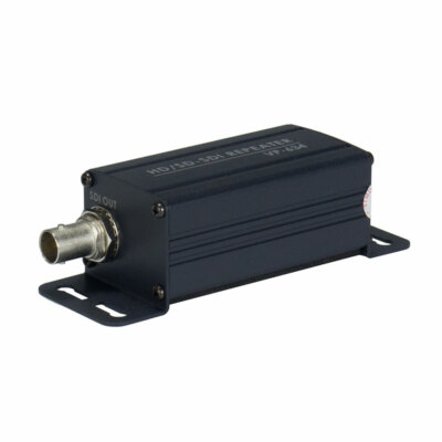 DataVideo VP-634 100m SDI Repeater (Unpowered)