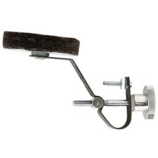 Ludwig P40662 Complete Internal Tone Control System