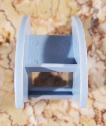Playskool Rocking Horse Nursery Furniture Toy - Picture 4 of 4