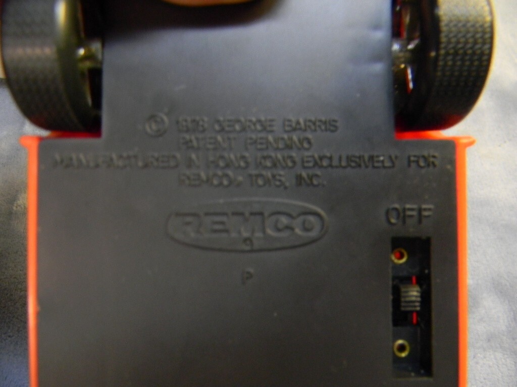 Picture 8 of 12