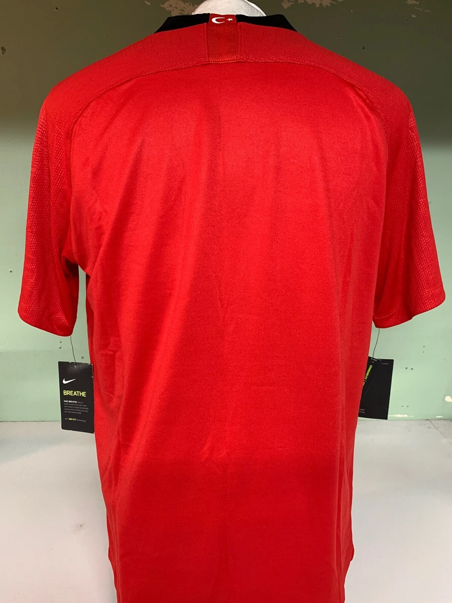 Nike t9 jersey sale