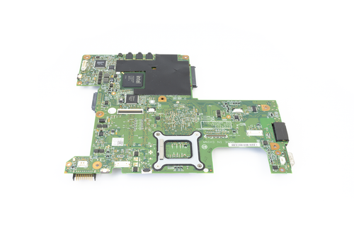 Scheda madre Dell Inspiron 1525 PP29L 07211-1 DS2 INTEL 48 4W002 011 0KY749 100% - Picture 2 of 5