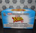 X-men '97 Funko Marvel Collector Corps Box