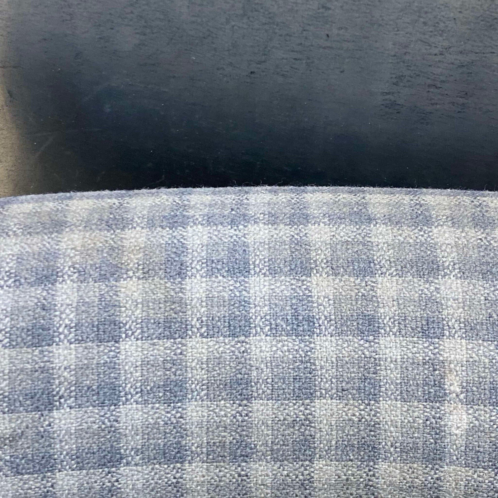 Picture 5 of 10