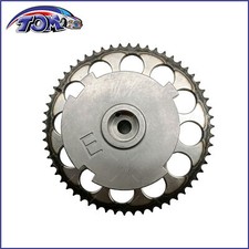 Engine Variable Valve Timing (VVT) Sprocket-Sprocket for Chevrolet Colorado GMC
