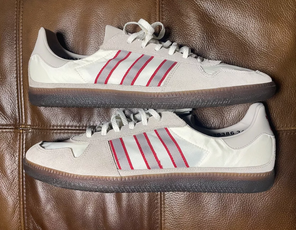 Adidas hulton sale