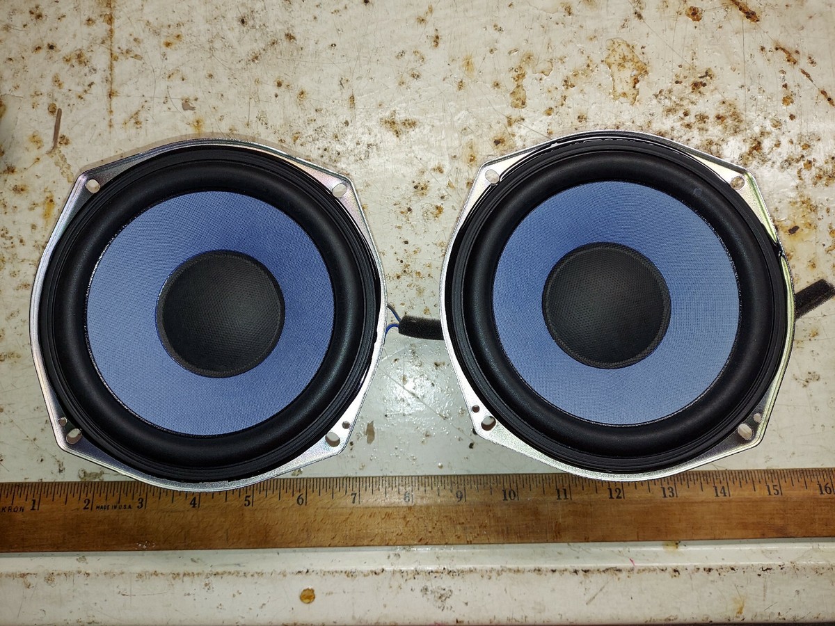 スピーカー・ウーファー SONY ACTIVE FRONT SPEAKER YY2078C1 Gallery | Wireless Speakers | Sony Ethiopia