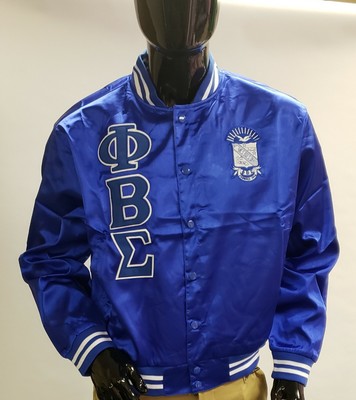 jigsaw puffer jacket