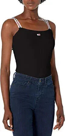 Tommy Hilfiger Bodysuits for Women