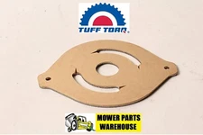 NEW GENUINE OEM TURF TORQ VALVE PLATE 17808001350 FOR DUP-10 HYDROSTATIC TRANS