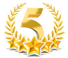 Five Star Trading LLC