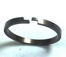 T2 T25 T28 Turbo Stagger Gap Turbine Shaft Seal