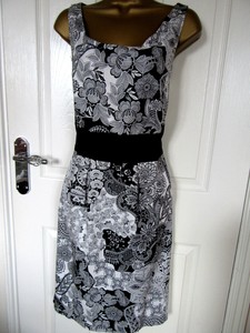 smart casual dresses uk