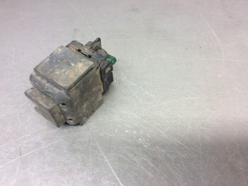 Kawasaki Prairie Brute Force 650-700 2002-2013 Starter Relay Solenoid 21081314 - Picture 4 of 6