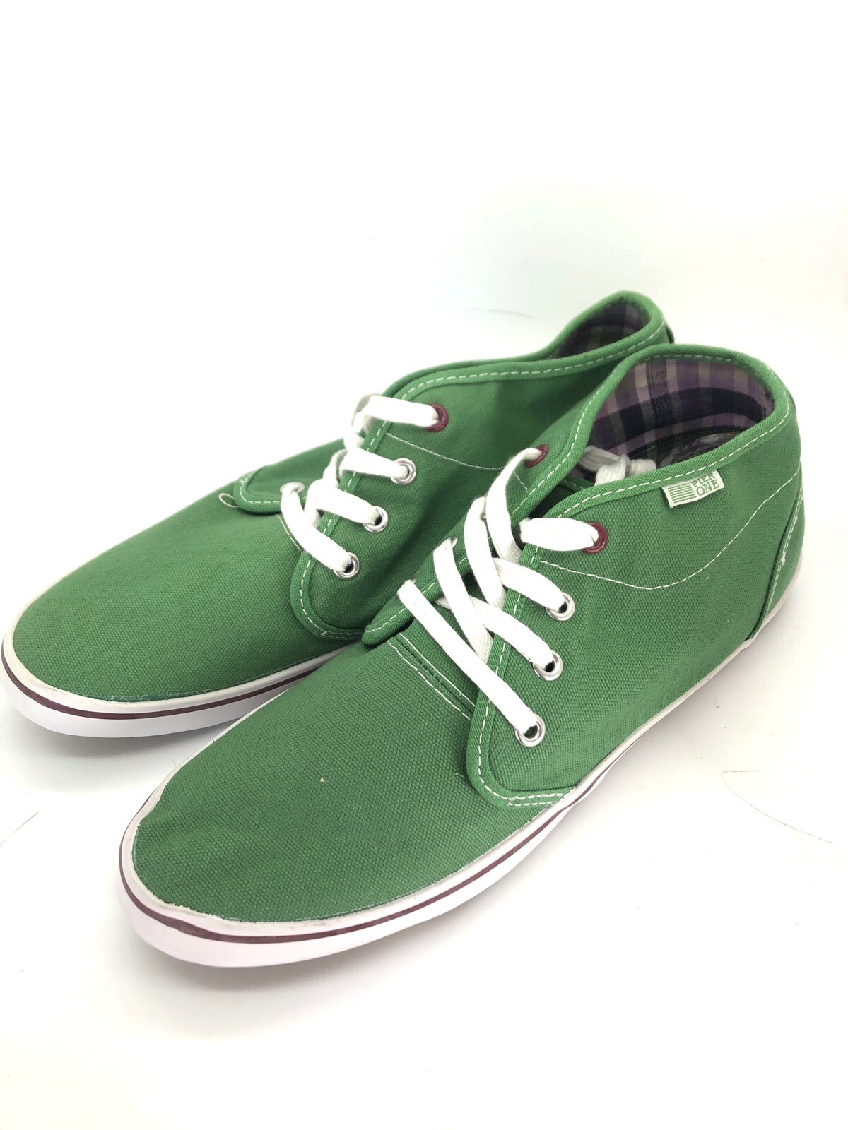 Venta de Zapatos Enfermera Flexi | 63 articulos de segunda mano