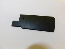 CHIP GUARD FOR HUSQVARNA 3120 CHAINSAW -- DRAWER 143