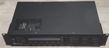 Crestron Pro2 Control System Processor