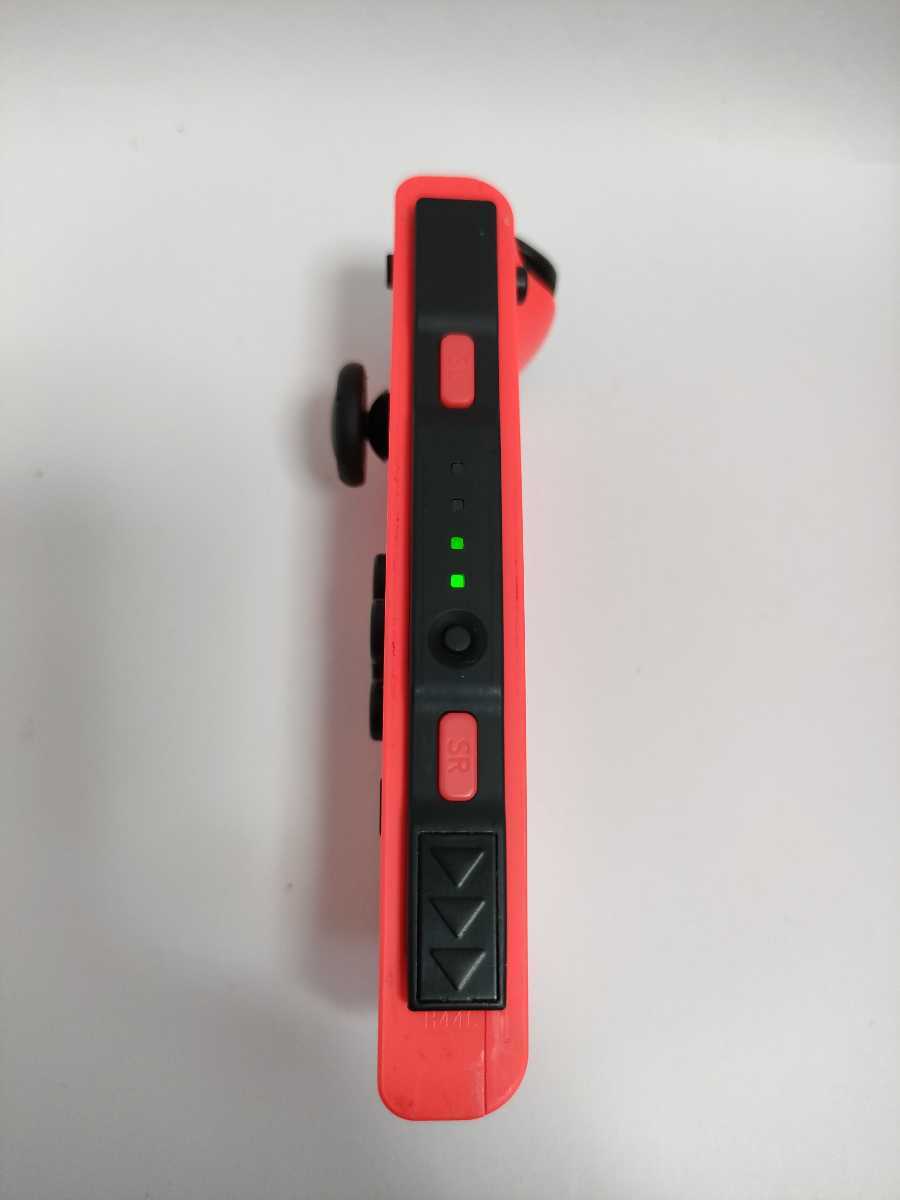 Nintendo Switch - Nintendo Switch★Right★ Joy-Con Nintendo Switch Left or Right Various colors