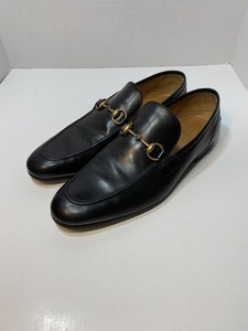 men gucci jordaan