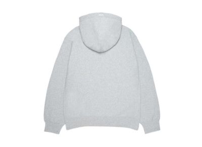 Supreme Box Logo Hooded Sweatshirt Heather Grey | eBay Supreme Box Logo Hooded Sweatshirt Heather Grey | eBay