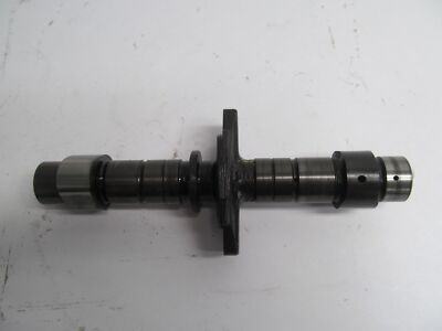 1985 HONDA MAGNA VF700 VF 700 C REAR CYLINDER CAMSHAFT INTAKE SIDE