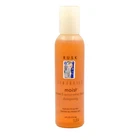 Rusk Sensories Moist Sunflower Apricot Extract Shampoo 4 fl.oz