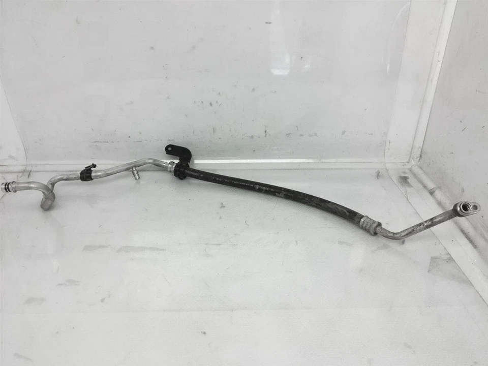 Manguera de succión Scion TC 2005-2010 88704-21230 Foto 2 de 4