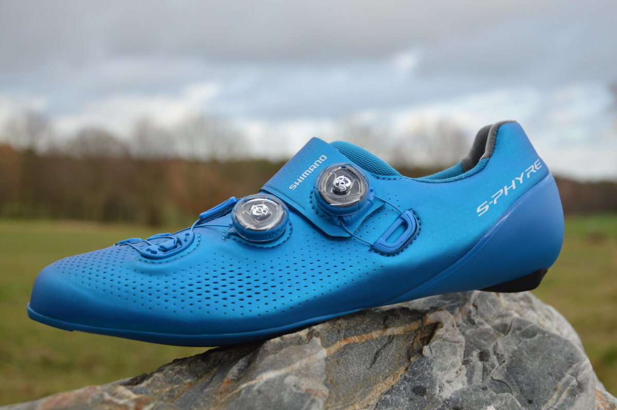 ウエア SHIMANO - SHIMANO  S-PHYRE SH-RC901 shimano-sh-rc901-s-phyre-