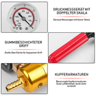 Bild 10 von 12