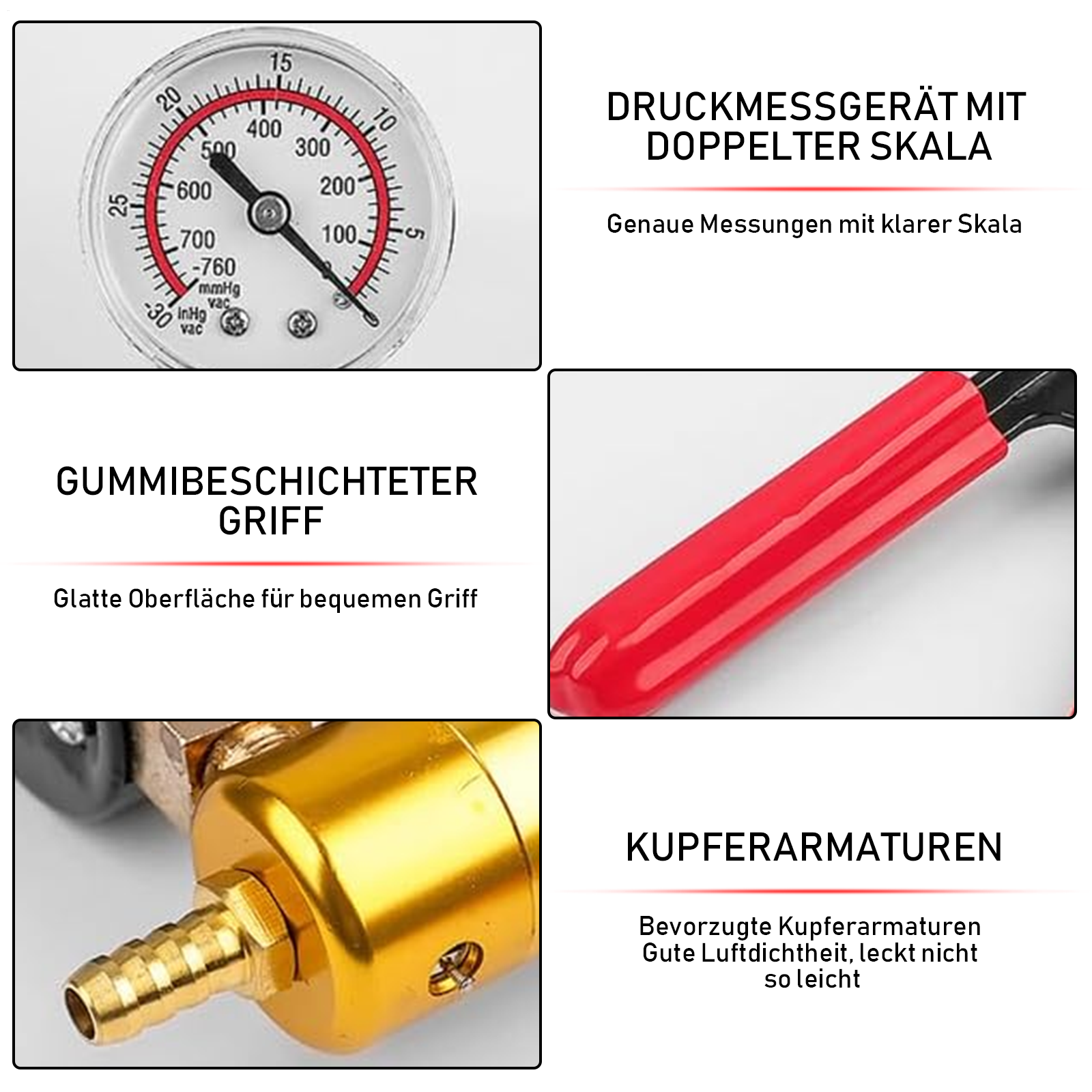 Bild 10 von 12