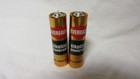 VINTAGE EVEREADY BATTERIES
