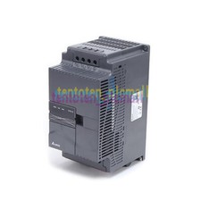 ONE DELTA inverter VFD185E43A 380V 18.5KW NEW