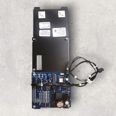 Simplex 4100-1288 LED Switch Controller 64/64 NEW Free Shipping