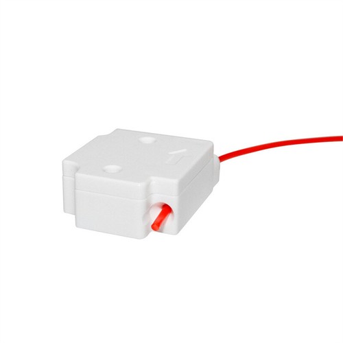 3D Printer Filament Break Detection Module Run-out Sensor Runout Detect$f - Photo 10/13