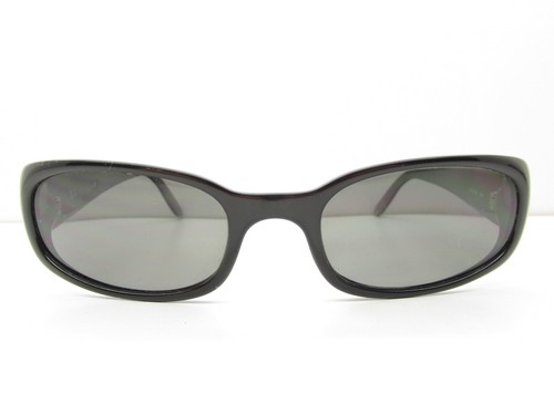 SPORT EYEGLASSES FRAMES eyewear 