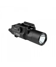 Unbranded X300U-B Style Weaponlight LED Light BRN or BLK