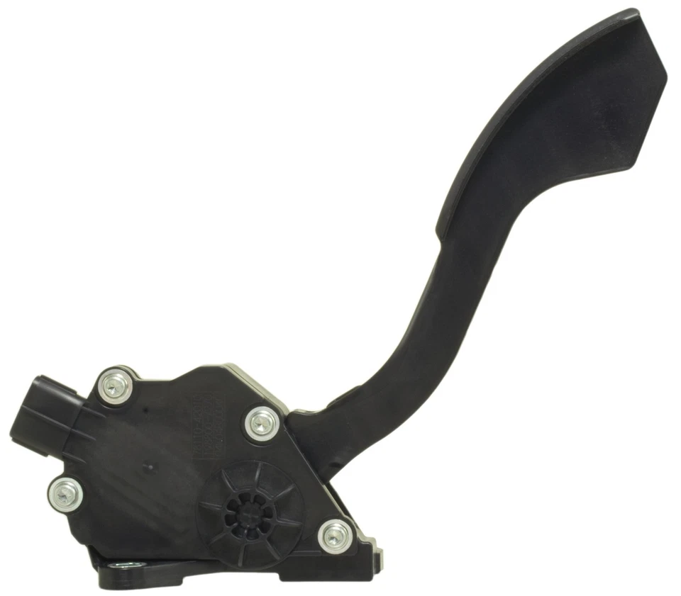 Accelerator Pedal Sensor  Airtex  5S8814 - Imagem 3 de 4