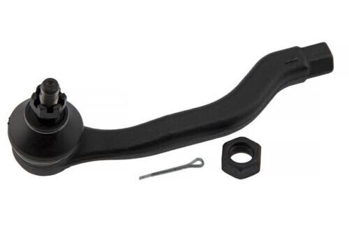 10 Pcs Sway Bar Ball Joints Inner Outer Tie Rods For Honda CR-V LX EX 2.0L Sport - Picture 8 of 10