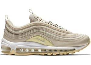 nike air max 97 beige womens