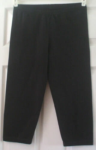Women's Futuro Fashion Leggings