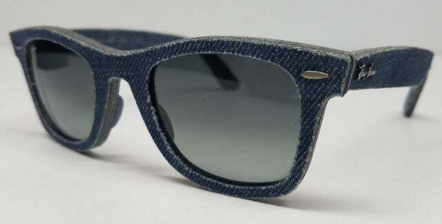 wayfarer made in italy