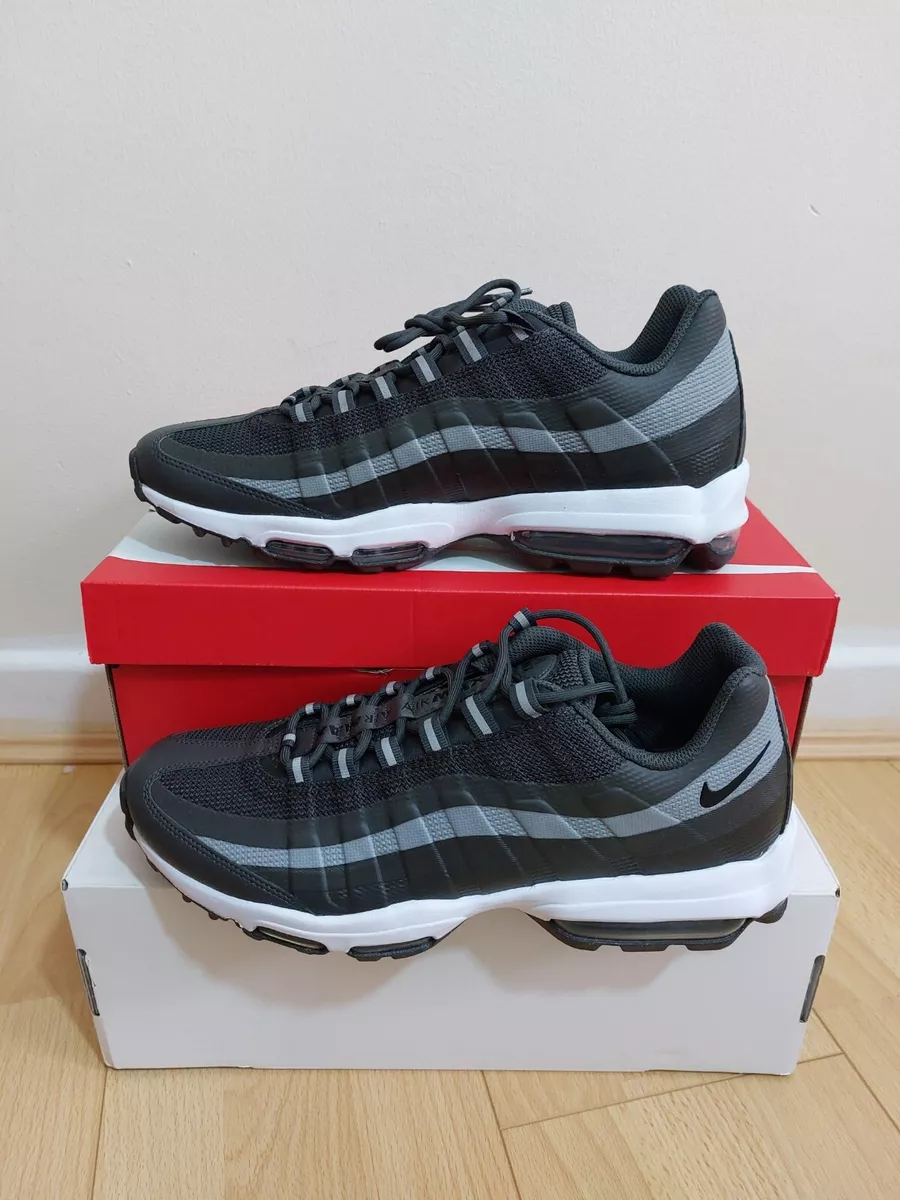 Nike 95 cheap air max ultra