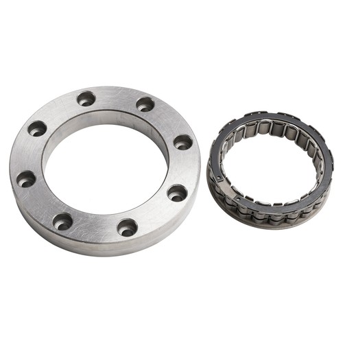 One Way Starter Clutch For SMC Barossa Canyon 500 RAM 503 520 RR Trasher 520 T5 - Picture 4 of 7