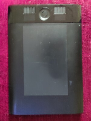 Wacom Intuos 4 Large PTK-840, getestet + funktionsfähig.