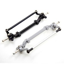 Metall Vorderachse für 1/14 Tamiya RC Truck�...