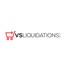 vsliquidations