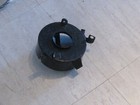Foto 2 di 6