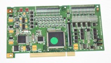 PCI Capture Card K5407v6 - Honeywell HRM920N800 Rapid Eye Media Recorder Part