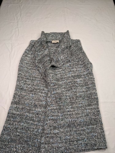 Loft Outlet XS Women's Sweater Vest | eBay