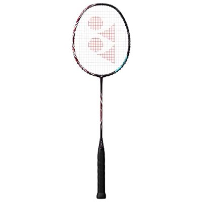 【美品】YONEX ASTROX 100 tour 4UG5 おまけ付き 美品】YONEX ASTROX 100 tour 4UG5 おまけ付き Amazon